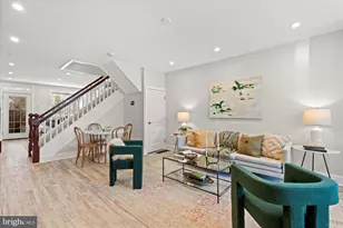 522 6th St NE, Washington, DC 20002 - Photo 4