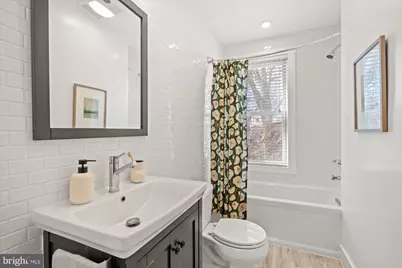 522 6th Street NE, Washington, DC 20002 - Photo 20