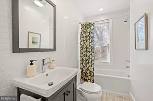 522 6th St NE, Washington, DC 20002 - Photo 20