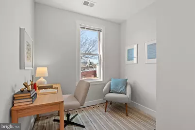 522 6th Street NE, Washington, DC 20002 - Photo 28
