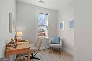 522 6th St NE, Washington, DC 20002 - Photo 28