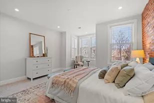 522 6th St NE, Washington, DC 20002 - Photo 18