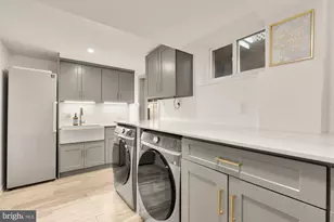 4109 17th St NW, Washington, DC 20011 - Photo 36