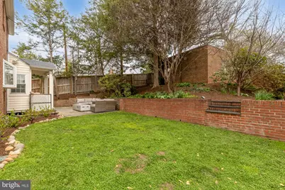 4109 17th Street NW, Washington, DC 20011 - Photo 42