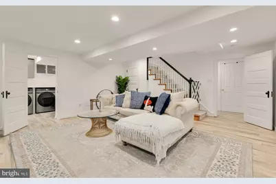 4109 17th Street NW, Washington, DC 20011 - Photo 34