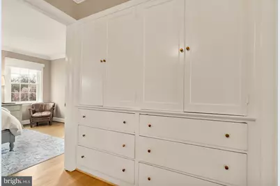 4109 17th Street NW, Washington, DC 20011 - Photo 30