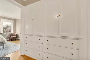 4109 17th St NW, Washington, DC 20011 - Photo 30