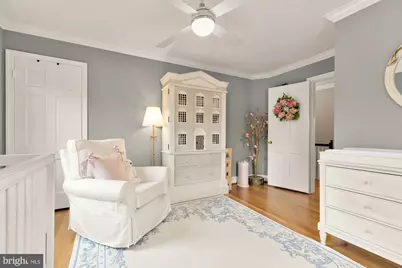 4109 17th Street NW, Washington, DC 20011 - Photo 28