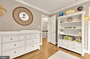 4109 17th St NW, Washington, DC 20011 - Photo 26