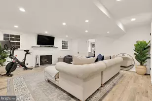 4109 17th St NW, Washington, DC 20011 - Photo 32