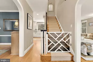 4109 17th St NW, Washington, DC 20011 - Photo 4