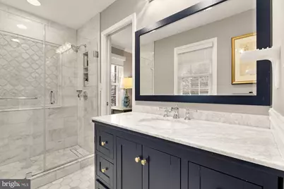 4109 17th Street NW, Washington, DC 20011 - Photo 24