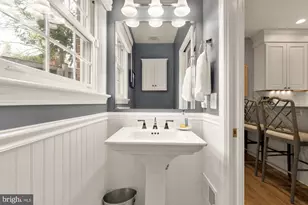 4109 17th St NW, Washington, DC 20011 - Photo 20