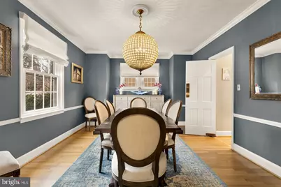 4109 17th Street NW, Washington, DC 20011 - Photo 12