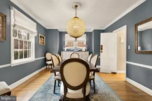 4109 17th St NW, Washington, DC 20011 - Photo 12