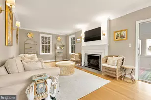 4109 17th St NW, Washington, DC 20011 - Photo 6