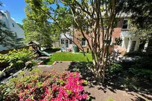 4109 17th St NW, Washington, DC 20011 - Photo 4