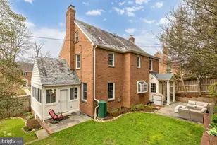 4109 17th St NW, Washington, DC 20011 - Photo 44