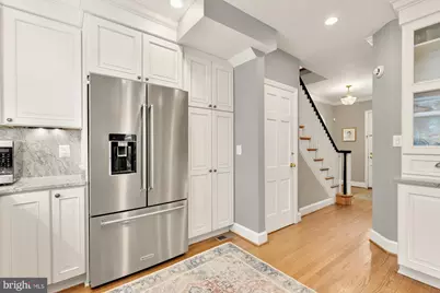 4109 17th Street NW, Washington, DC 20011 - Photo 16