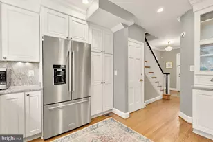 4109 17th St NW, Washington, DC 20011 - Photo 16