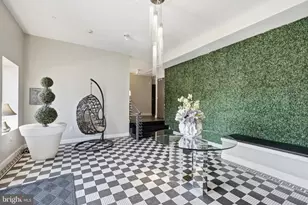 329 Rhode Island Ave NE, Washington, DC 20002 - Photo 28