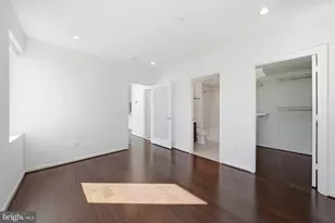 329 Rhode Island Ave NE, Washington, DC 20002 - Photo 16