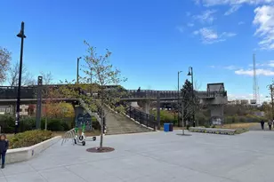 329 Rhode Island Ave NE, Washington, DC 20002 - Photo 34