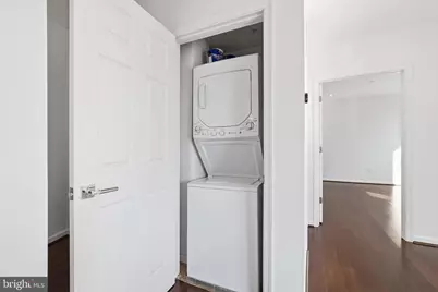 329 Rhode Island Avenue NE #203, Washington, DC 20002 - Photo 12