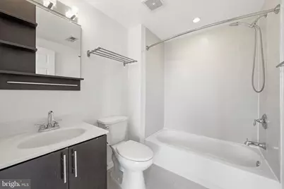 329 Rhode Island Avenue NE #203, Washington, DC 20002 - Photo 18