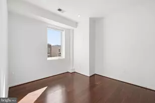 329 Rhode Island Ave NE, Washington, DC 20002 - Photo 20