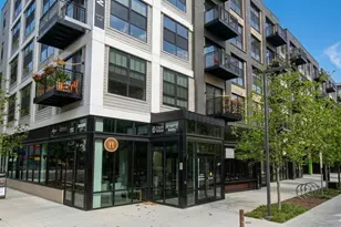 329 Rhode Island Ave NE, Washington, DC 20002 - Photo 32