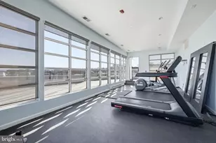 329 Rhode Island Ave NE, Washington, DC 20002 - Photo 24