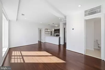 329 Rhode Island Avenue NE #203, Washington, DC 20002 - Photo 10