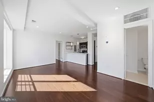 329 Rhode Island Ave NE, Washington, DC 20002 - Photo 10