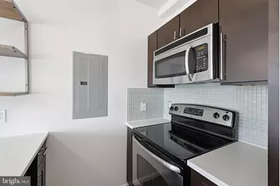 329 Rhode Island Avenue NE #203, Washington, DC 20002 - Photo 8