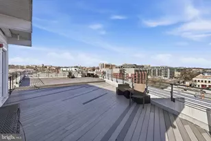 329 Rhode Island Ave NE, Washington, DC 20002 - Photo 26