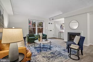 1953 Calvert St NW, Washington, DC 20009 - Photo 8