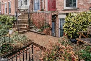 1953 Calvert St NW, Washington, DC 20009 - Photo 1