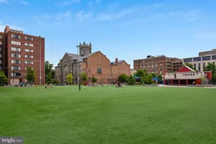 1953 Calvert St NW, Washington, DC 20009 - Photo 40