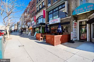 1953 Calvert St NW, Washington, DC 20009 - Photo 36