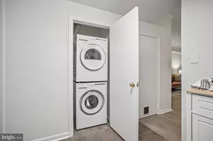 1953 Calvert St NW, Washington, DC 20009 - Photo 20