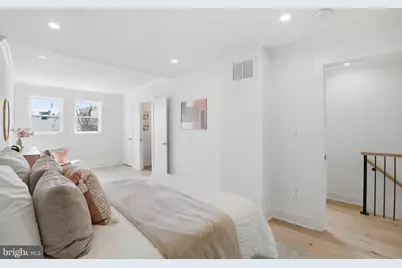 1739 Independence Avenue SE, Washington, DC 20003 - Photo 18