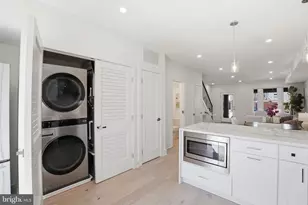 1739 Independence Ave SE, Washington, DC 20003 - Photo 16