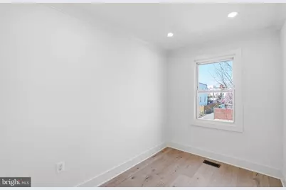 1739 Independence Avenue SE, Washington, DC 20003 - Photo 28