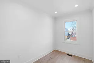 1739 Independence Ave SE, Washington, DC 20003 - Photo 28