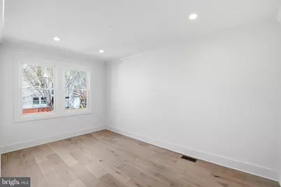 1739 Independence Avenue SE, Washington, DC 20003 - Photo 24