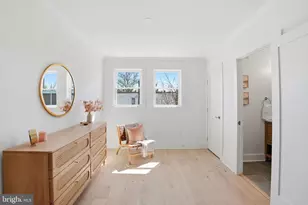 1739 Independence Ave SE, Washington, DC 20003 - Photo 20