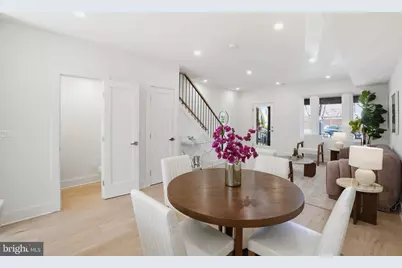 1739 Independence Avenue SE, Washington, DC 20003 - Photo 10
