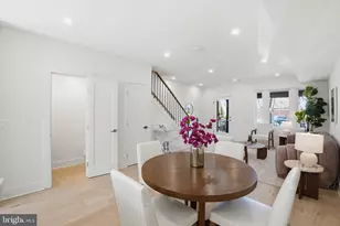 1739 Independence Ave SE, Washington, DC 20003 - Photo 10