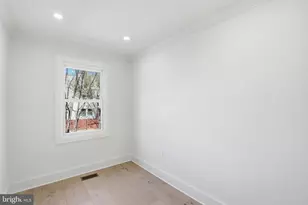 1739 Independence Ave SE, Washington, DC 20003 - Photo 30